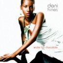Deni Hines - 5 Days Of Rain