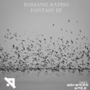 Romano Rapeso - Stereotip (Original Mix)