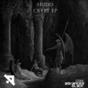 Hudd. - Staring Into The Abyss