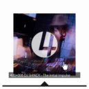DJ Shindy - Rain