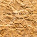 Aaron James Mcclelland - Second