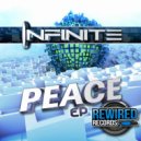 Infinite - Eternal