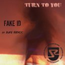 Fake ID ft Aura Hadkis - Turn To You (SirensCeol Remix)
