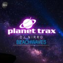 DJ Nirro - Beachwaves