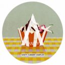 Kenny Ground, Ivan Alvarez - Check This!