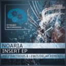 Noaria - Insert 1