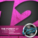 Cinimin Feat ShabZi Medallion - Freedom (Original Mix)