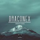 Draconex - Sirens Song