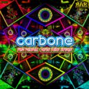 Carbone - Cristal
