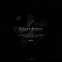 Callum Murray - Anarchy (JunkieKids Remix)