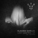 Klaudia Gawlas - Lost Control (Original Mix)