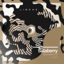 Salaberry - Geodesic (Uplec Nasty Licks Remix)