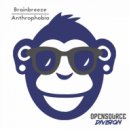 Brainbreeze - 3 A.m (Original Mix)