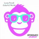Lucas Favali - You Love Me (Original Mix)