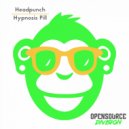 Headpunch - Bipolar