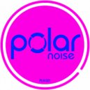 CHUBE.KA - EL PASO (Paul C & Luca Morris Remix)