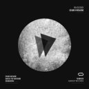 Bugged - Shadow (Original Mix)