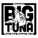 Genetix - You Can Count On It (Original Mix)