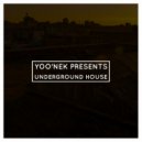 Adam Fryer - Took Your Time