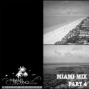 Andy Still - Airport (Original Mix)