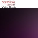 NorthNation - TechLife