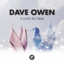 Dave Owen - The Get Down