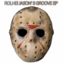 Rolhei - Jason's Groove