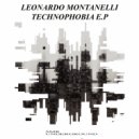 Montanelli Leonardo - Technophobia