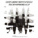 Montanelli Leonardo - Dead Or Live (Original mix)