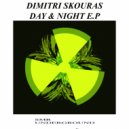 Dimitri Skouras - Preview