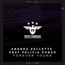 Andrea Zelletta & Felicia Punzo - Forever Young