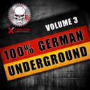 Batteriebetrieb - Intervall (Intoxx Remix)