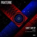 Amano - Can't Say