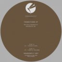 Madness Ba - Transitions (Original Mix)