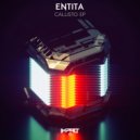 Entita - Callisto