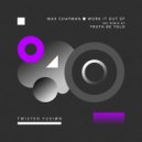 Max Chapman - Ghetto Beats