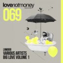 Scott Forshaw & Jeck - Up In Dis (Original Mix)