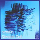 Semko - Don't Go
