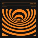 SiLi - Just Breathe