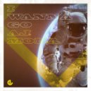 AJ Mora - I Wanna Go