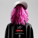 Hayden Perry - Live Inna