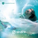 Shake - Crystal Clear