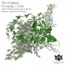 The Dolphins - Code