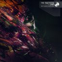 TR Tactics - Solar Radiation