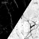 Sven Sossong - Devilparts (Alessan Main Remix)