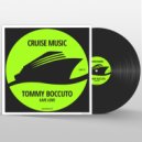 Tommy Boccuto - Give Love