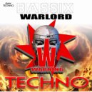 B@ssix - Warlord (Original Mix)