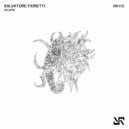 Salvatore Fioretti - Bahnhof Zoo