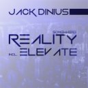 Jack Dinius - Elevate (Original Mix)