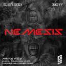 Mark Rey - Nemesis